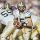 Image for article titled Drew Brees Declares He ‘Will Never Agree With Anybody Disrespecting the Flag’ and Other Clueless White People Things